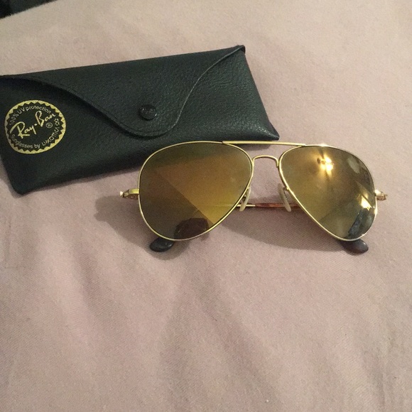 ray ban p3 plus